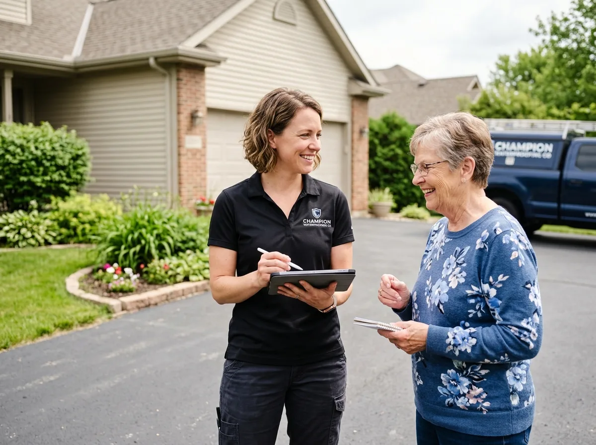 Basement Waterproofing South Barre, VT FAQs